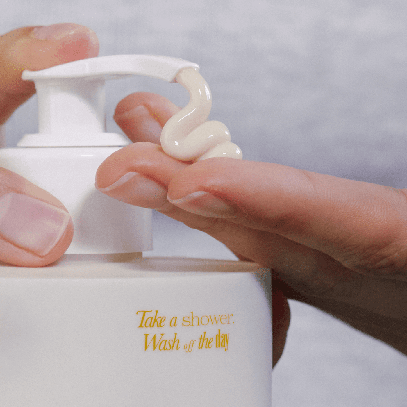 Anillo Amber528 Scented Hand & Body Lotion 450ml