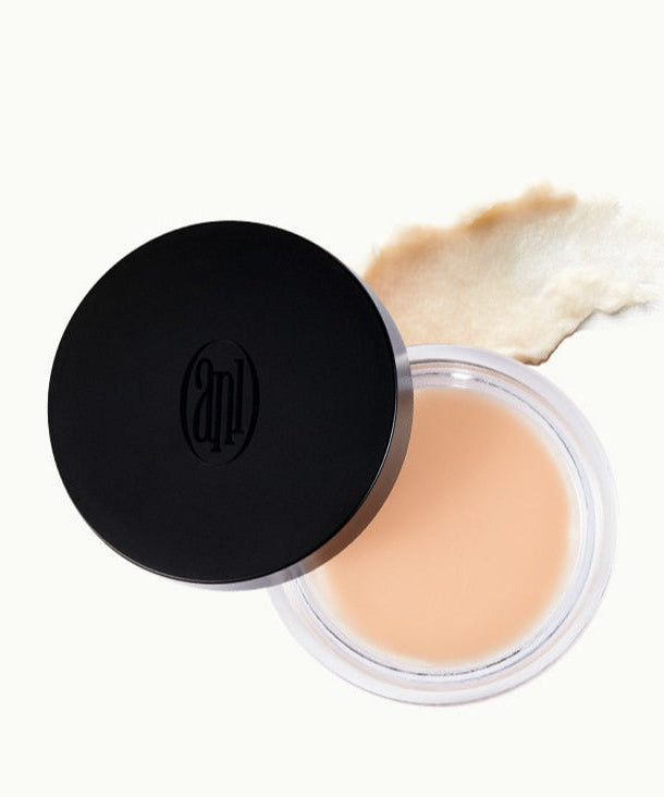 ANILLO Fig Whisky Scent Balm 5g | Kool Seoul