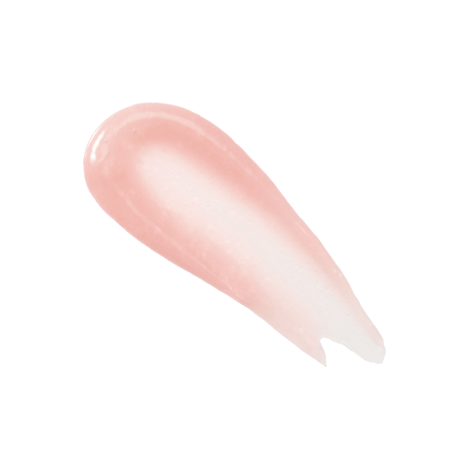 ANILLO Mellow Glow Balm