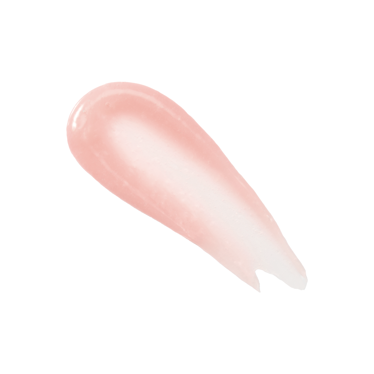 ANILLO Mellow Glow Balm