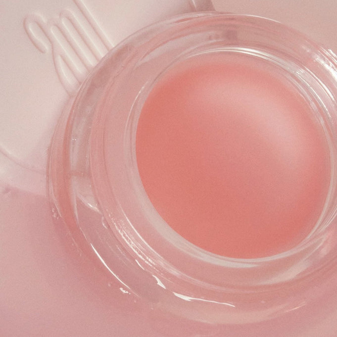 ANILLO Mellow Glow Balm