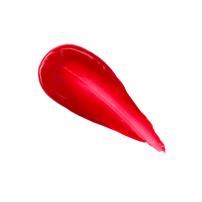 ANILLO Petal Glow Balm