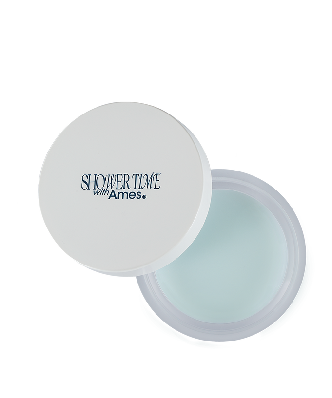 ANILLO Shower Time Scent Balm | Kool Seoul