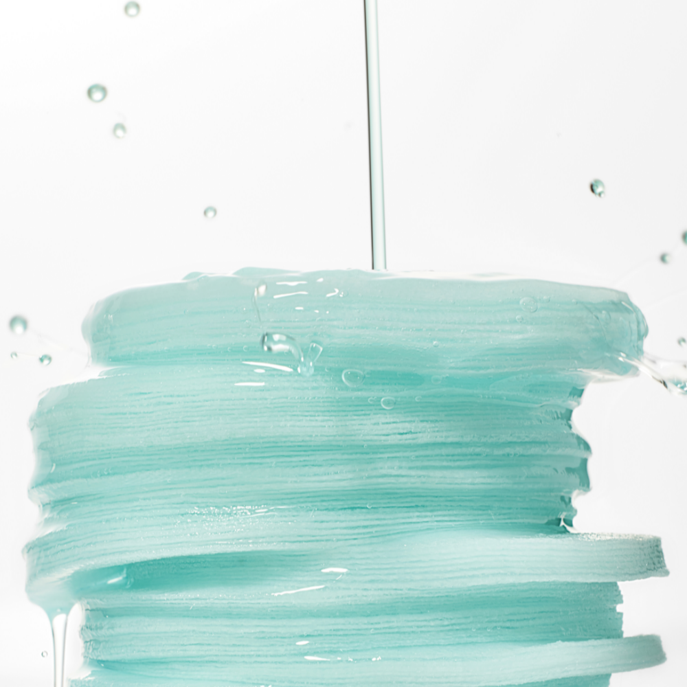 ANUA PDRN 100 Hyaluronic Acid Glow Pad disponible sur Ma petite Coree, ton Eshop 100% K-beauty en direct de Seoul