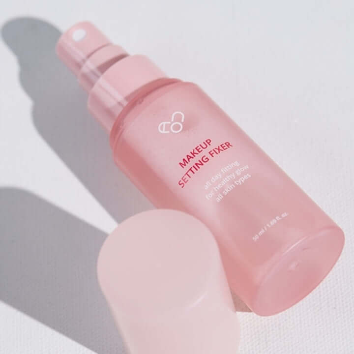 Aou - Makeup Setting Fixer 75ml