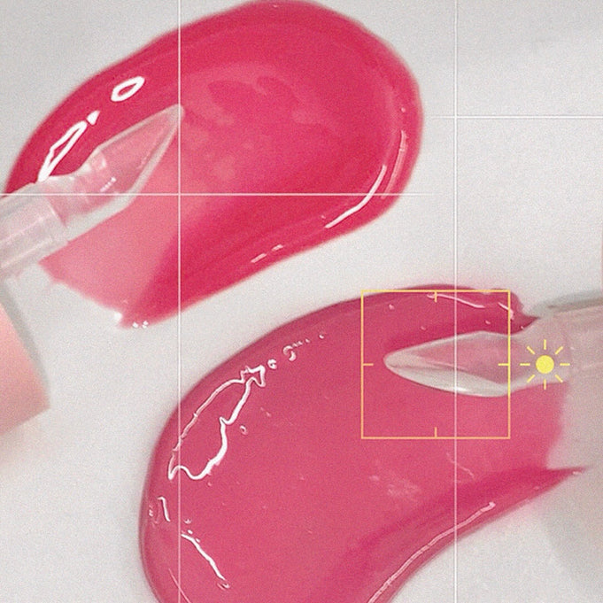 AOU Glowy Chonky Tint Balm disponible sur Ma petite Coree, ton Eshop 100% K-beauty en direct de Seoul