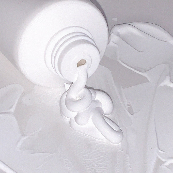 AOU Tone-Up Dazzling Cream disponible sur Ma petite Coree, ton Eshop 100% K-beauty en direct de Seoul