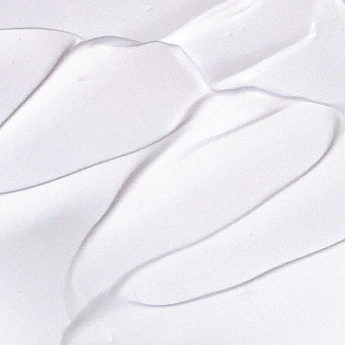 AOU Tone-Up Dazzling Cream disponible sur Ma petite Coree, ton Eshop 100% K-beauty en direct de Seoul