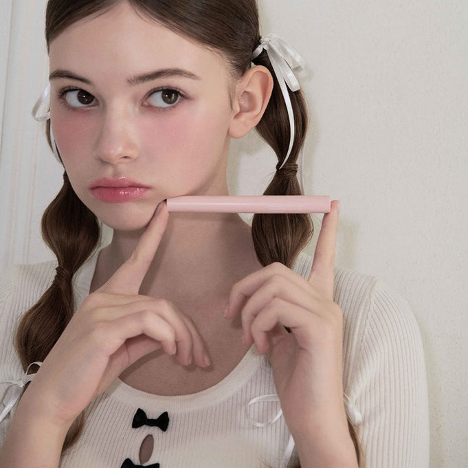 AOU COSMETICS All Day Mascara | Kool Seoul