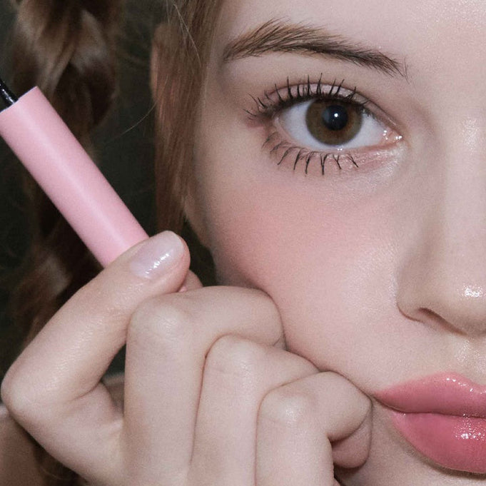 AOU COSMETICS All Day Mascara | Kool Seoul