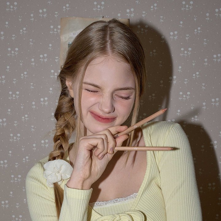 AOU COSMETICS Blending Lip Pencil | Kool Seoul