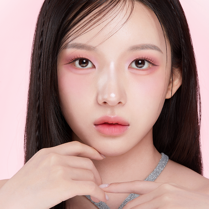 APRILSKIN Slide Pocket Single Shadow