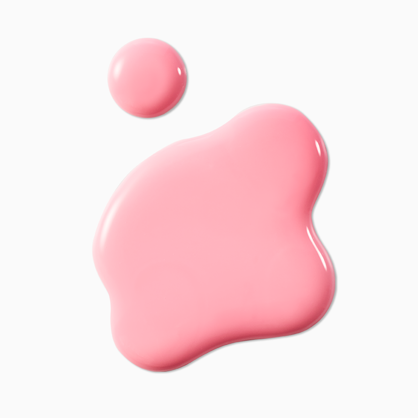 APRILSKIN TXA Niacinamide 99 Milky Toner 150ml