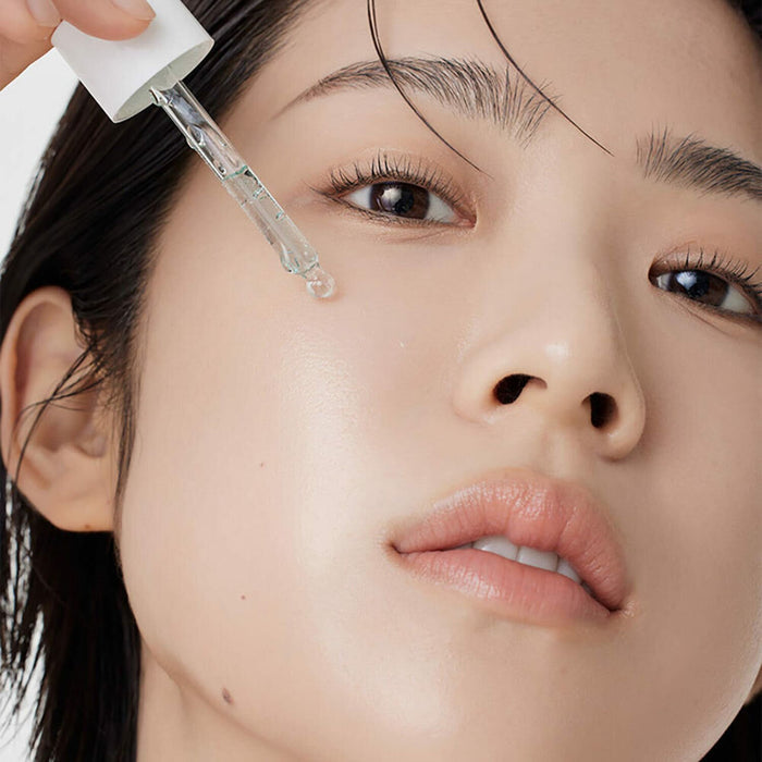 ARENCIA Holy Hyssop Serum 12 30ml disponible sur Ma petite Coree, ton Eshop 100% K-beauty en direct de Seoul