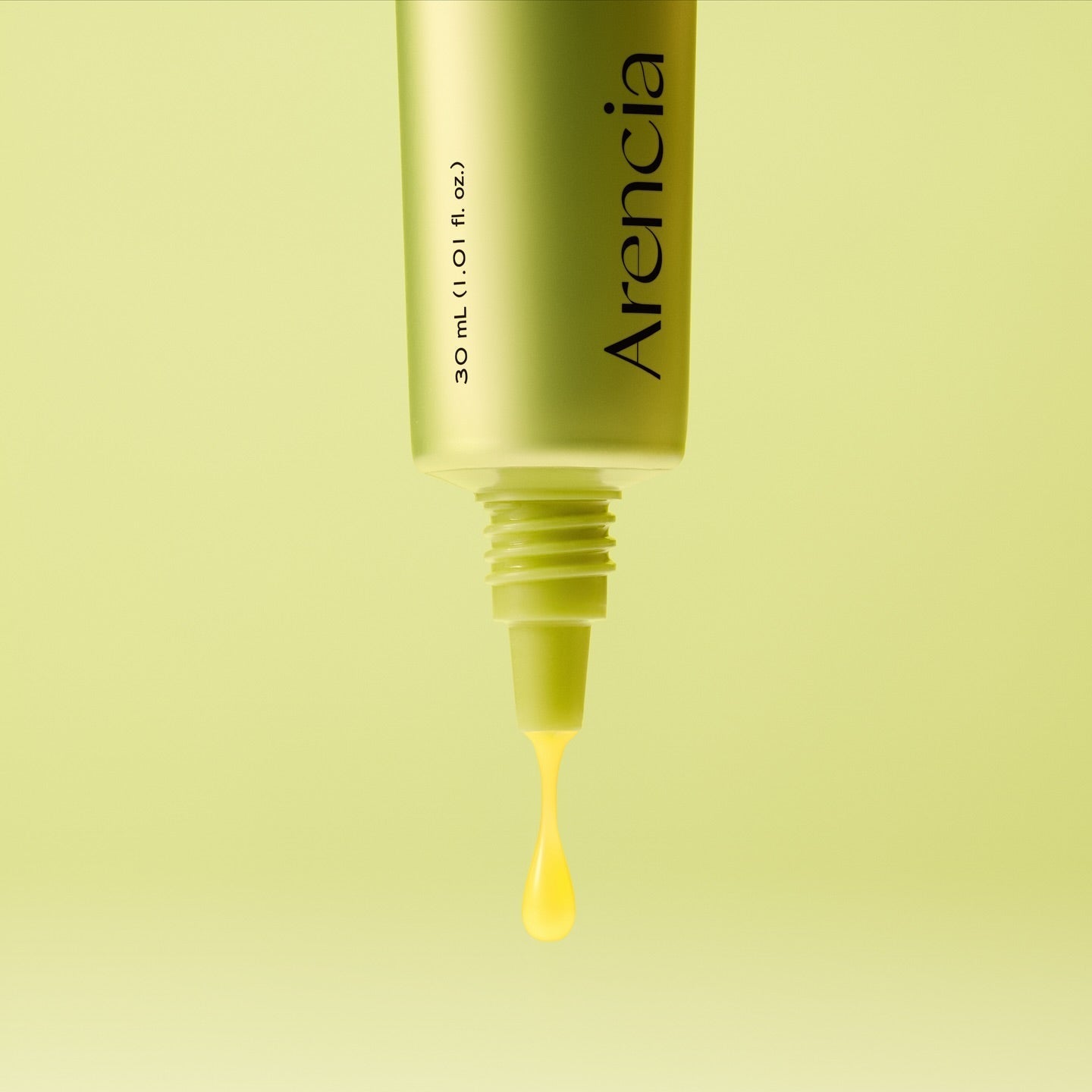 Arencia Vitamin C Brightening Booster Cream 200ml