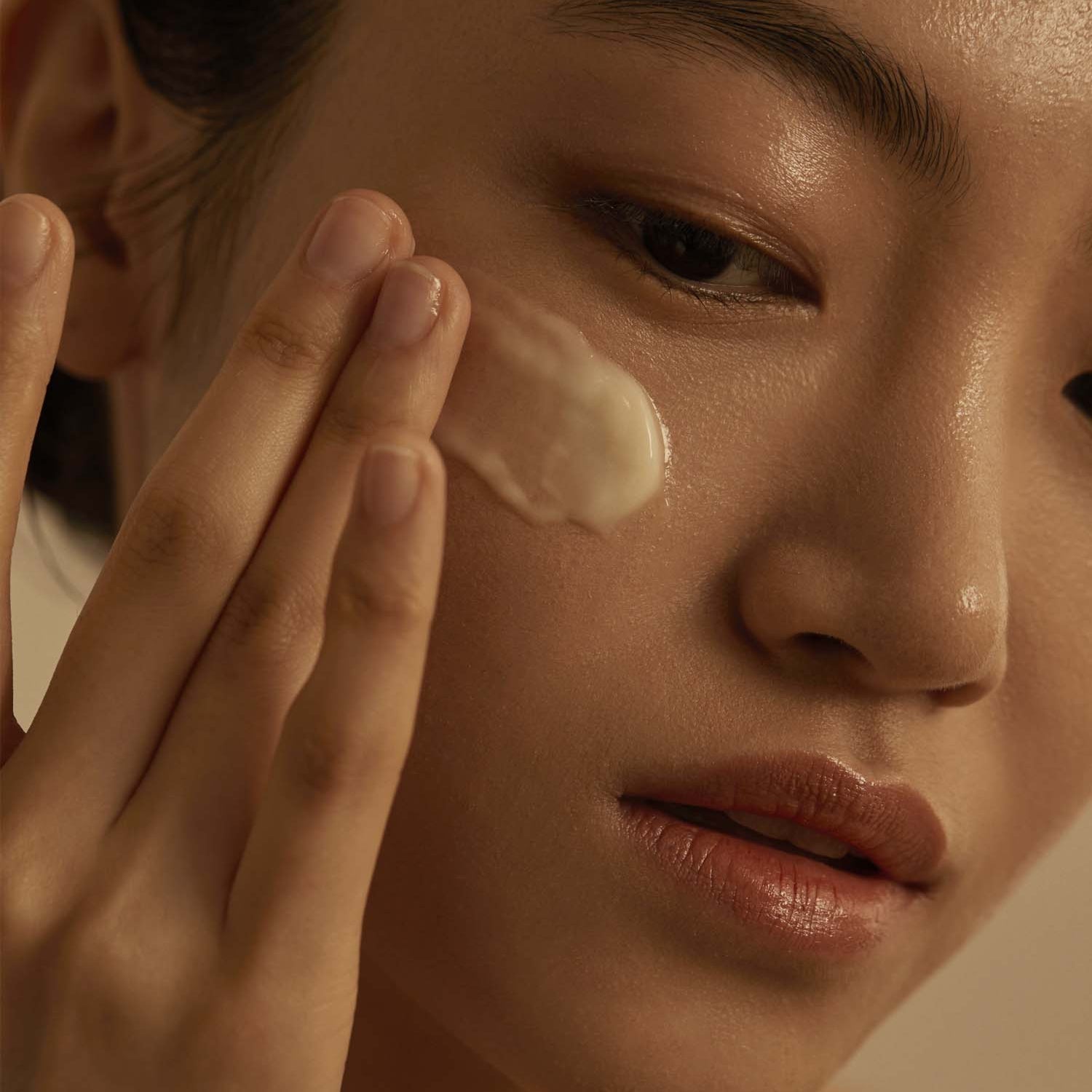 AROMATICA Glow Vita Good Night Cream Orange & Neroli 90G | Kool Seoul