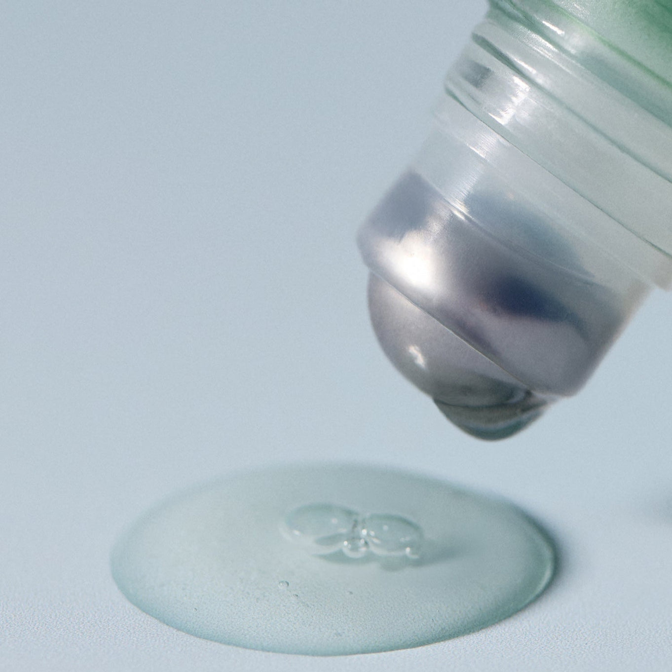 AROMATICA Rosemary Root Volumizing Scalp Ampoule 20ML