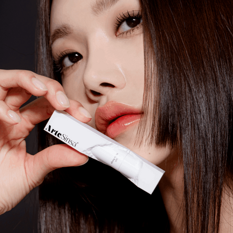 ARTESINSA Dewy Fit Tint available on Koolseoul.com, your Korean Eshop from Seoul !