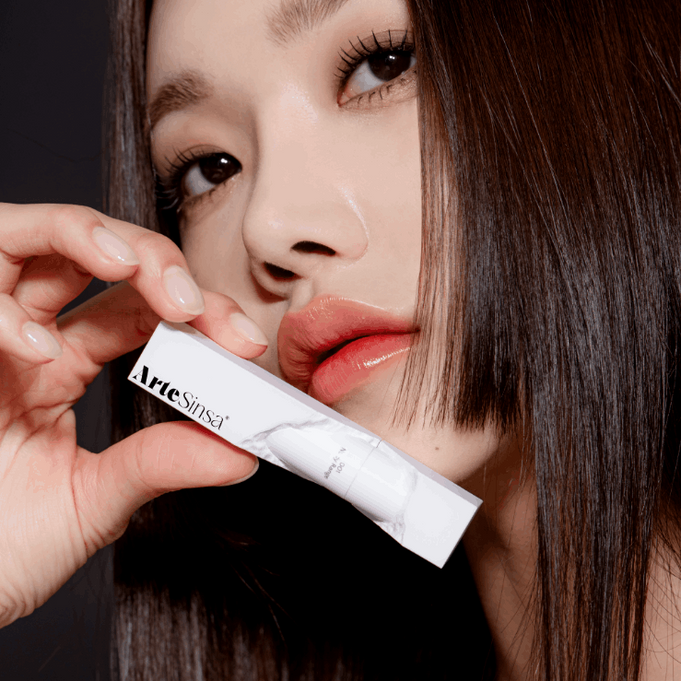 ARTESINSA Dewy Fit Tint | Kool Seoul