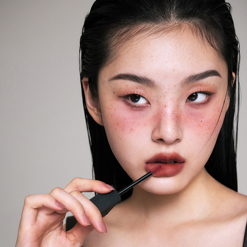 ARTESINSA Silky Blur Tints