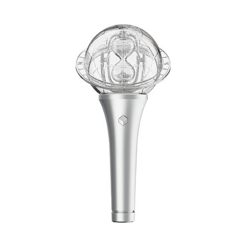 ATEEZ Lightstick | K-pop Merch | Koolseoul K-pop