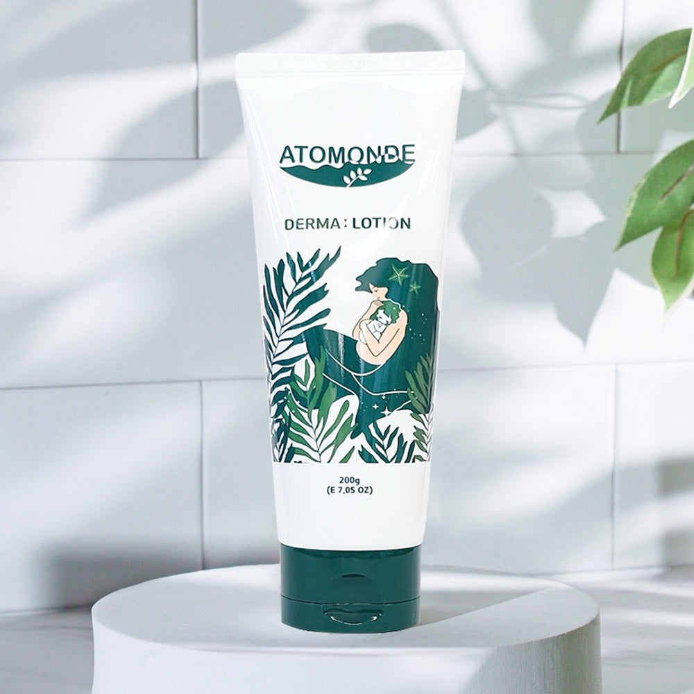 ATOMANDE Baby Derma Infant Lotion 200g