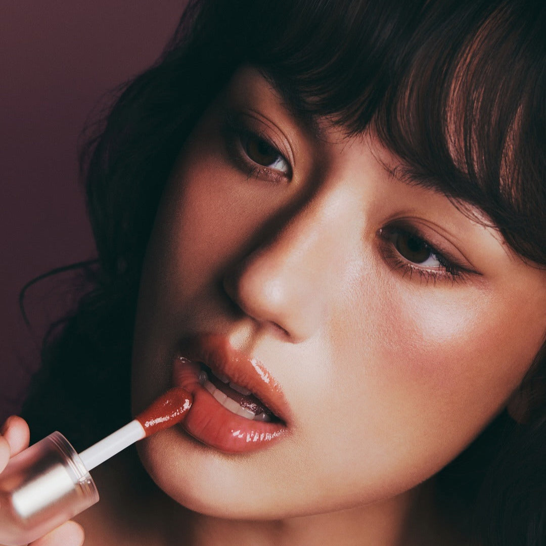 AXIS-Y Vita Glow Lip Oil 4ml