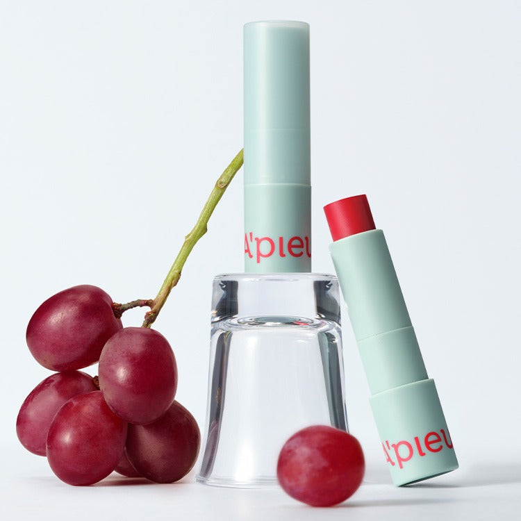 A'PIEU Juicy Pang Care Lip Balm