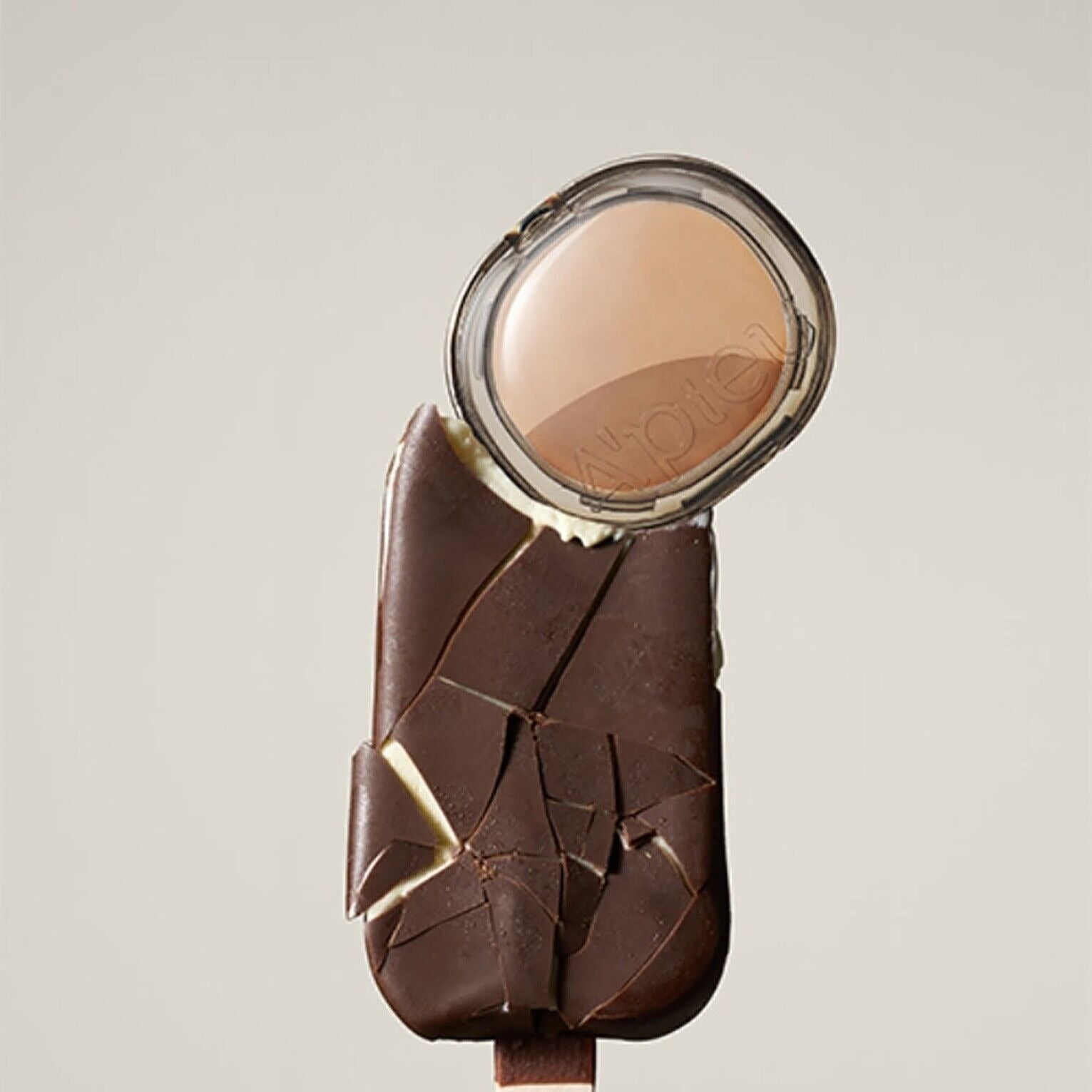 A'PIEU Juicy Pang Layering Shading