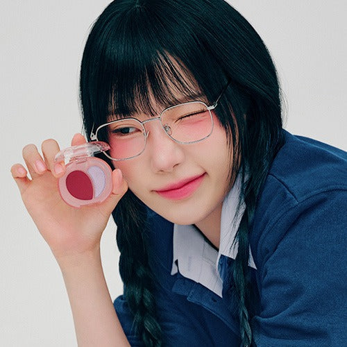 A'PIEU Juicy Pang Mood Blending Lip & Cheek Balm