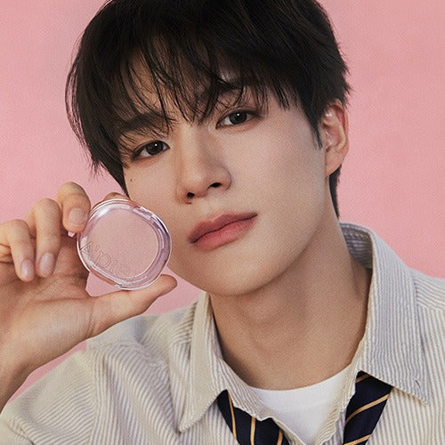 A'PIEU Juicy Pang Pastel Blusher