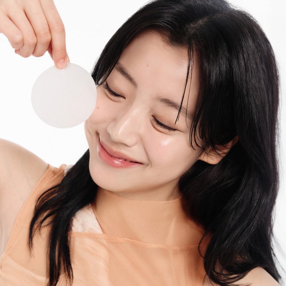 ABIB Glutathiosome Dark Spot Pad Vita Touch 60 EA