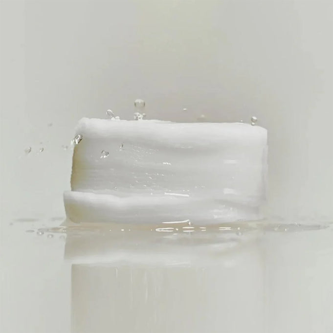 ABIB Jericho Rose Collagen Pad Firming Touch 60 Pads