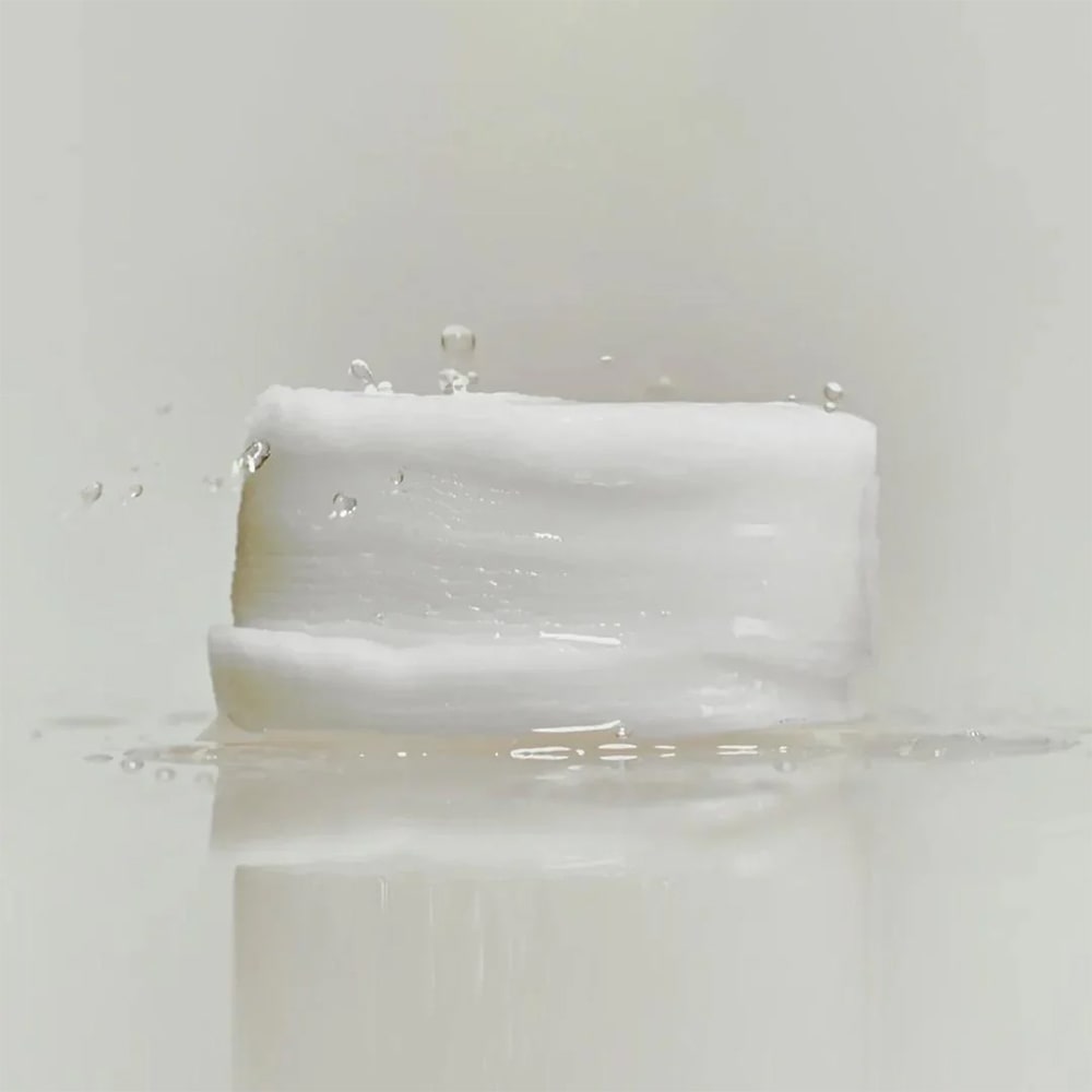 ABIB Jericho Rose Collagen Pad Firming Touch 60 Pads