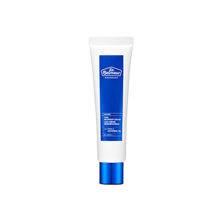 DR.BELMEUR Advanced Cica Recovery Cream 60ml