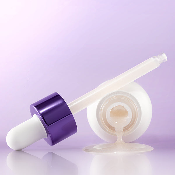 AESTURA Rizederm 365 Skin Tightening Capsule Serum 30ml