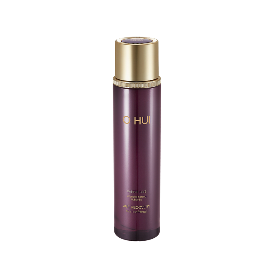 OHUI Age Recovery Skin Softener 150ml