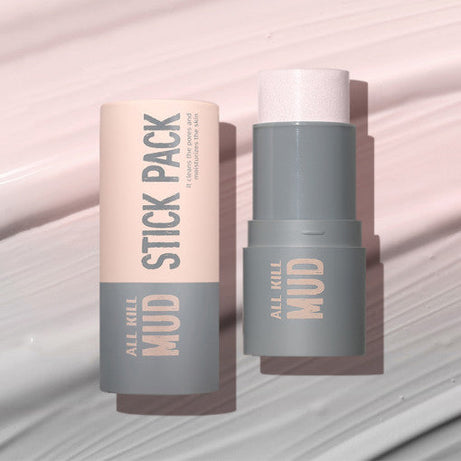 RIRE All Mud Stick Pack  30g