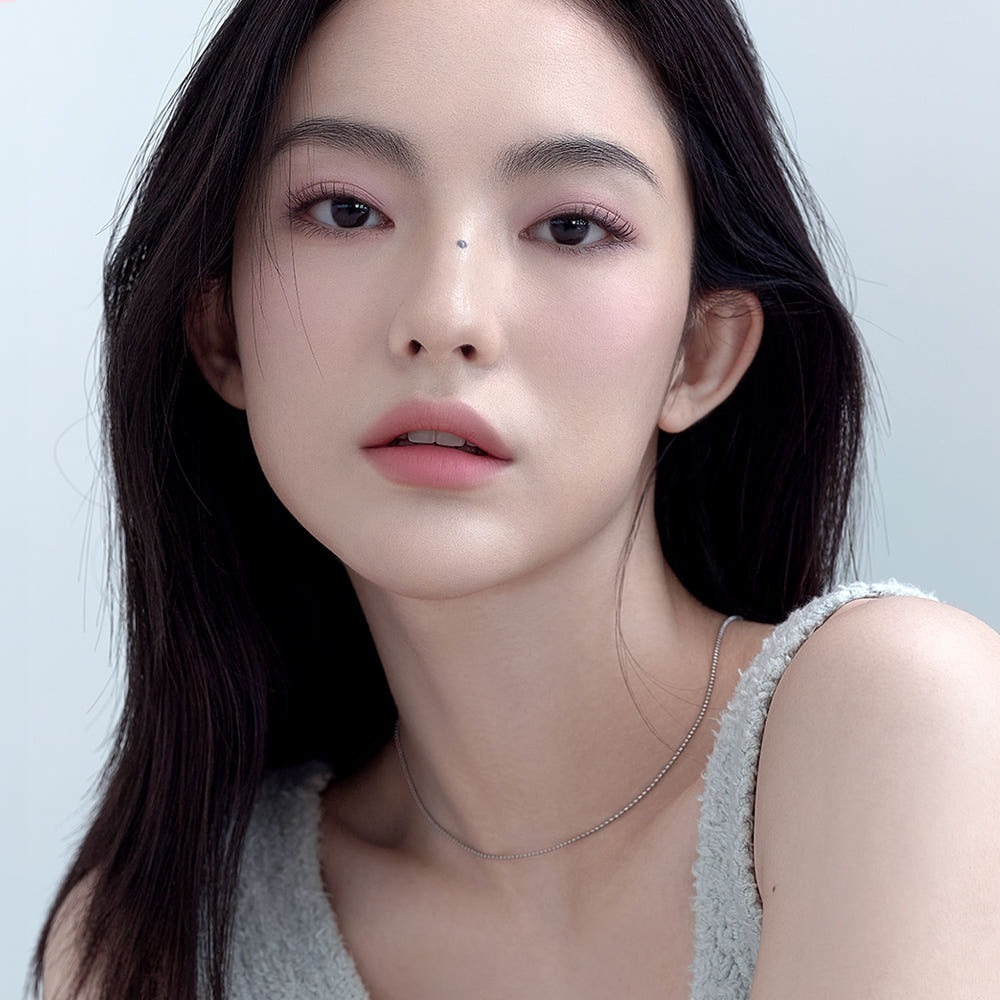 3CE Allround Multi Palette 9.6g