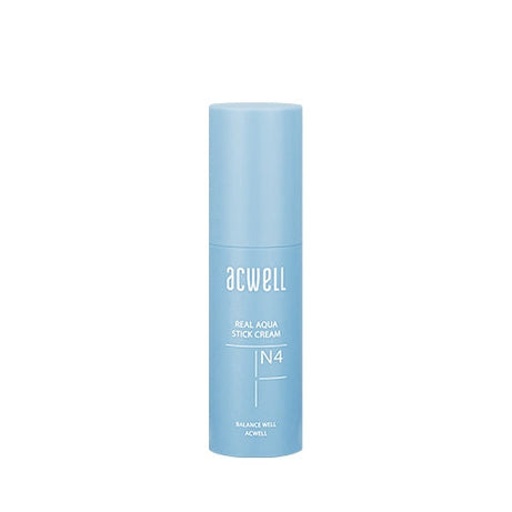 ACWELL Aqua Stick Cream