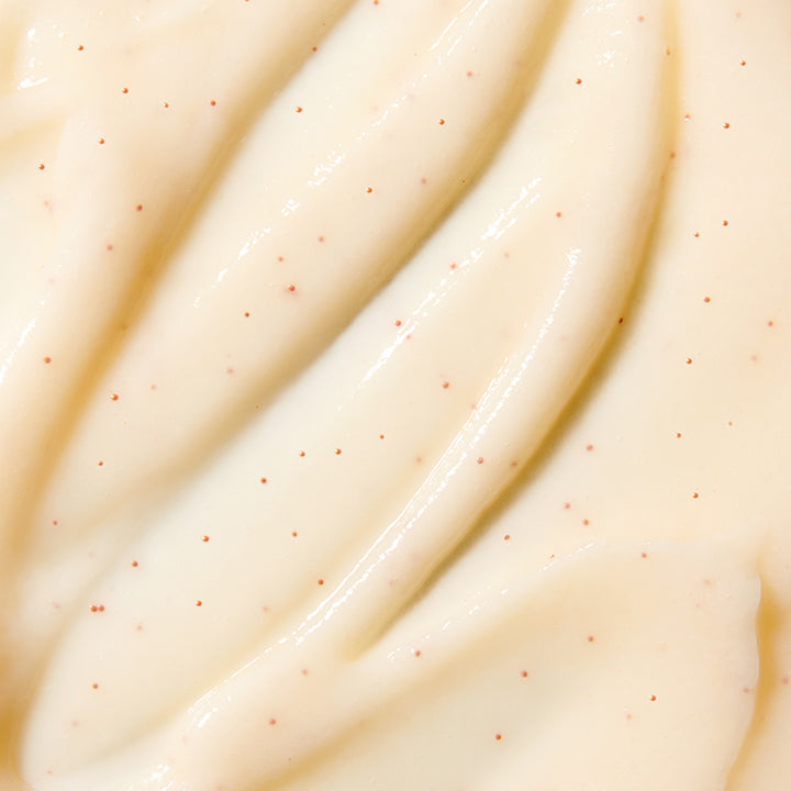 BANILA CO Clean It Zero Brightening Peeling Gel 120ml disponible sur Ma petite Coree, ton Eshop 100% K-beauty en direct de Seoul