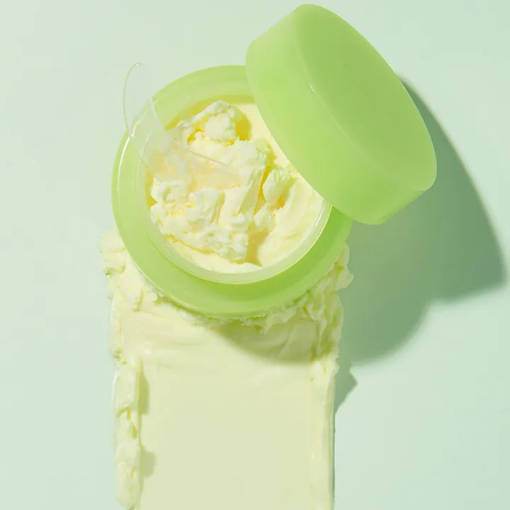 BANILA CO Clean It Zero Enriching Butter Cleansing Balm 100ml disponible sur Ma petite Coree, ton Eshop 100% K-beauty en direct de Seoul