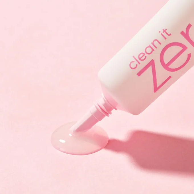 BANILA CO Clean It Zero Tint Remover disponible sur Ma petite Coree, ton Eshop 100% K-beauty en direct de Seoul