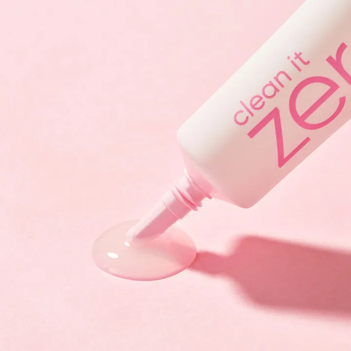 BANILA CO Clean It Zero Tint Remover disponible sur Ma petite Coree, ton Eshop 100% K-beauty en direct de Seoul