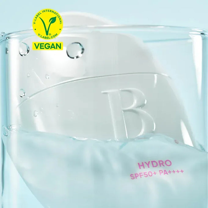 BANILACO All Day Prep Hydro UV Serum Base SPF50+PA++++