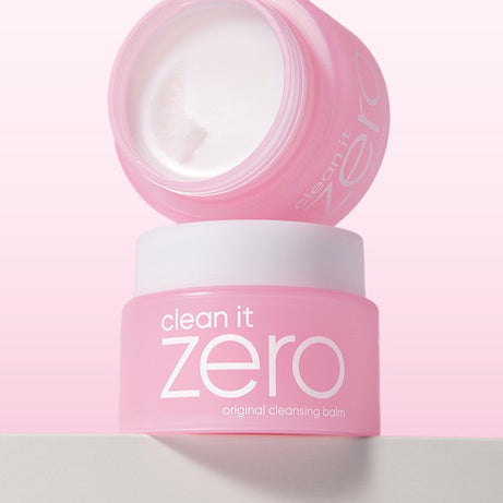 BANILA CO Clean It Zero Original Cleansing Balm