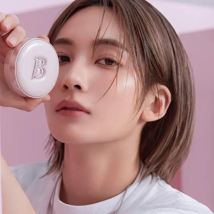 BANILACO Essence Skin Pink Cushion