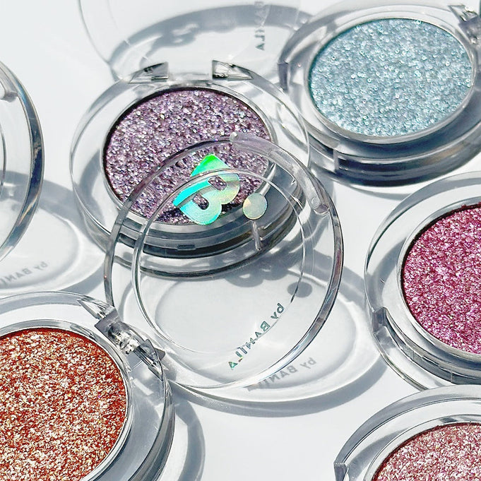 BANILACO Hyper Holobeam Eye Glitter