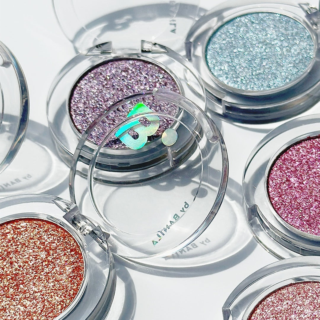 BANILACO Hyper Holobeam Eye Glitter