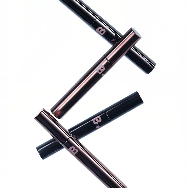 BANILACO Powerproof Mascara